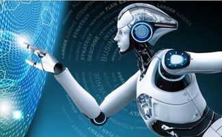 電話機(jī)器人 技術(shù)原理、應(yīng)用場(chǎng)景與未來(lái)發(fā)展