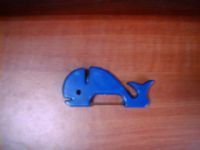 陽江市建榮工貿 以精湛工藝與多元布局，打造工貿一體化企業標桿