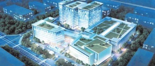 國內首條G11代掩膜版生產線產品在成都高新區成功下線，半導體核心材料國產化邁出關鍵一步