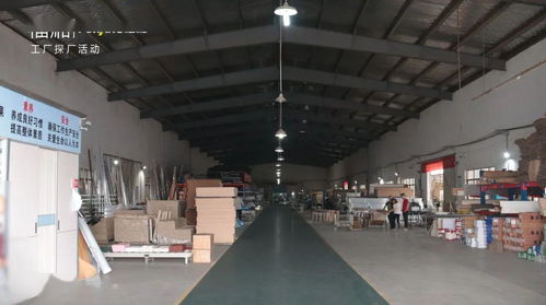 福湘探廠活動(dòng)引關(guān)注，經(jīng)銷商團(tuán)隊(duì)親臨體驗(yàn)網(wǎng)絡(luò)技術(shù)服務(wù)新突破