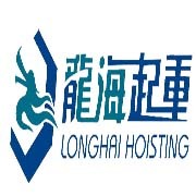 韓國(guó)KHC氣動(dòng)葫蘆國(guó)內(nèi)貿(mào)易代理 優(yōu)勢(shì)、選擇與服務(wù)解析